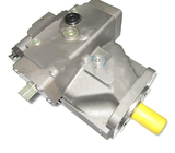 R910961037 AA4VSO250DP/10R-PPB13N00-SO534 A4VSO Series Axial Piston Variable Pump