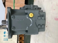 Rexroth R902155690 A11VO75LRDS/10R-NSD12N00-S Axial Piston Variable Pump