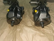 R910940520 AA10VSO18DFR/31R-PPA12N00 Rexroth A10VSO Series Axial Piston Variable Pump