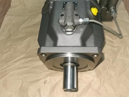 R910938470 AA10VSO140DFLR/31R-PPB12N00 A10VSO140DFLR/31R-PPB12N00 Rexroth Displacement 140CC Axial Piston Variable Pump
