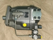 R910938470 AA10VSO140DFLR/31R-PPB12N00 A10VSO140DFLR/31R-PPB12N00 Rexroth Displacement 140CC Axial Piston Variable Pump