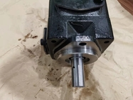 024-00777-0/02 T6E-066-1R02-A1  Parker Denison T6E Series Industrial Vane Pump