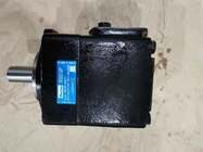 024-00777-0/02 T6E-066-1R02-A1  Parker Denison T6E Series Industrial Vane Pump