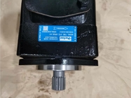 024-44426-0 T6E-072-4R00-A1 Parker Denison T6E Series Industrial Vane Pump