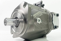 Rexroth R902463330 AA10VO140DRS/32R-VSD12N00-SO413 Axial Piston Variable Pump