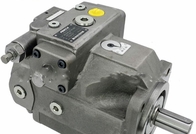 Rexroth Indsutrial Pump R902474109 AA4VSO40DFE1/10R-PZB13K31-S1461 Stock Available