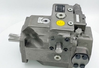 Rexroth Indsutrial Pump R902474109 AA4VSO40DFE1/10R-PZB13K31-S1461 Stock Available