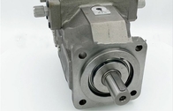 Rexroth Indsutrial Pump R902518849 AA4VSO40DFE1/10R-VZB25K68-S2078 Stock Available