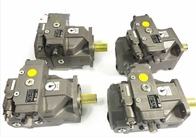Rexroth Indsutrial Pump R910992600 AA4VSO40DRG/10R-PPB13K02-SO580 Stock Available