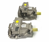 Rexroth Indsutrial Pump R902535771 AA4VSO40DR/10R-PPB13KB3-S1306 Stock Available