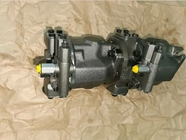 A10VSO45DRG/31L-VPA12KB3+A10VSO28DRG/31L-VSA12N00 R902552329+R902552330 Displacement Axial Piston Variable Pump