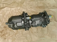 R902552329 A10VSO45DRG/31L-VPA12KB3+R902552330 A10VSO28DRG/31L-VSA12N Displacement Axial Piston Variable Pump