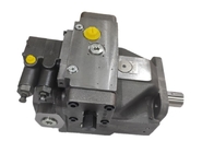 Rexroth R902513100 AA4VSO71DFE1Z/10R-PPB25N00 Axial Piston Variable Pump