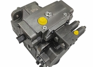 Rexroth  R902471351 AA4VSO71DFR/10R-PPB13K31-S1738 Axial Piston Variable Pump