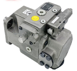 Rexroth R902535208 ALA4VSO71LR2G/10R-PZB13K68 Axial Piston Variable Pump