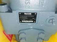 Rexroth R902008603 AA11VLO130DRS/10R-NSD62K04 A11VO Series Axial Piston Variable Pump