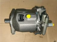 Rexroth R902531494 ALA10VSO71DFR1/31R-VPA42N00 Series Axial Piston Variable Pump