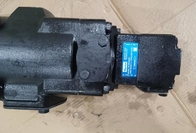 Tandem Hydraulic Pump T6EE-052-052-2L01-A12-M0+T6C-025-3L03-B1