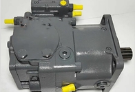 R902033952 A11VO95DR/10R-NPD12K02 Rexroth Axial Piston Variable Pump