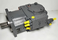R902070047 A11VO95DRS/10R-NZD12K01-K  Rexroth Axial Piston Variable Pump