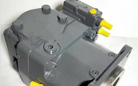 R987367853 A11VO95DRS/10R-NZD12K04–K  Rexroth Axial Piston Variable Pump