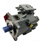 R902237478 A11VO95DRS/10R-NSD12K82V  Rexroth Axial Piston Variable Pump