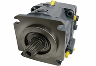 R902193679 A11VO95DRS/10R-NSD12N00  Rexroth Axial Piston Variable Pump