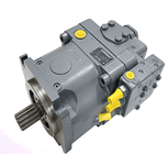 R902066279 A11VO95DRS/10R-NSD12N00-S  Rexroth Axial Piston Variable Pump