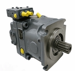 R902066279 A11VO95DRS/10R-NSD12N00-S  Rexroth Axial Piston Variable Pump
