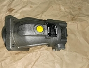 A2FO32 61R-VAB05 R902201633 A2FO Series Axial Piston Fixed Pump