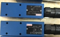R901224238 DA6VP2B50/200FSM DA6VP2B5X/200FSM Rexrtoh DAV6 Series Pressure Cut-Off Valve