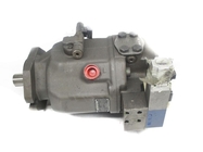 R910995227 AA10VO100FE1/31R-PSC12K07-SO712 Rexroth Axial Piston Variable Pump