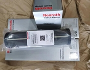 R928006320 Rexroth Type 2.0018G Filter Elements 2.0018G25-A00-0-M