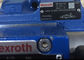 Rexroth R900731922 4WRKE25E350L-35/6EG24EK31/A1D3M 4WRKE25E350L-3X/6EG24EK31/A1D3M