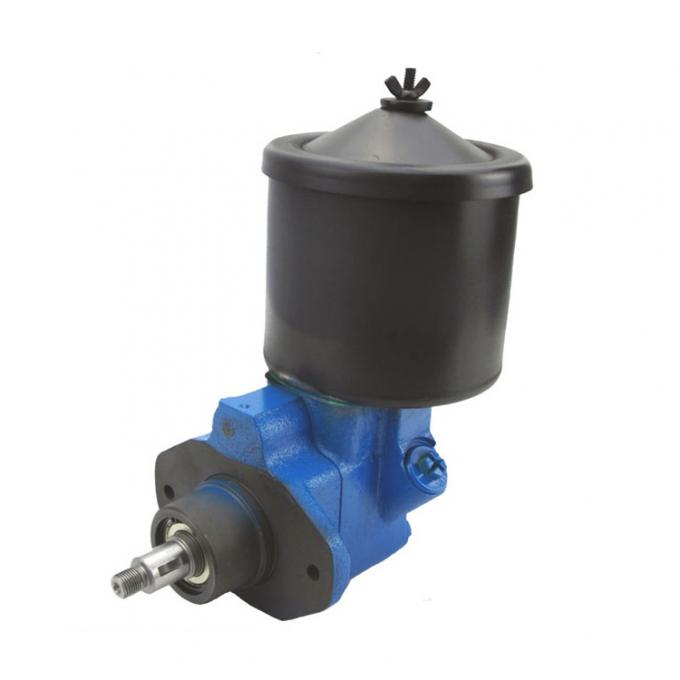 Vickers VTM42 Type Steering Pump