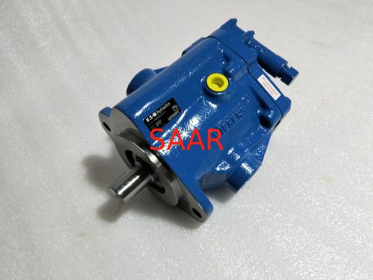 Eaton Vickers 380673 PVB20-RS-20-CM-11 PVB20 Axial Piston Pump