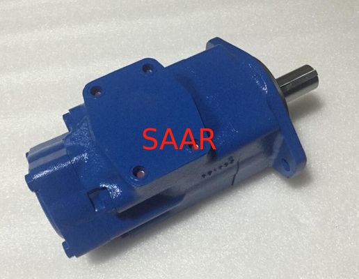Eaton Vickers 2520V Hydraulic Pump , Double Vane Pumps V Series