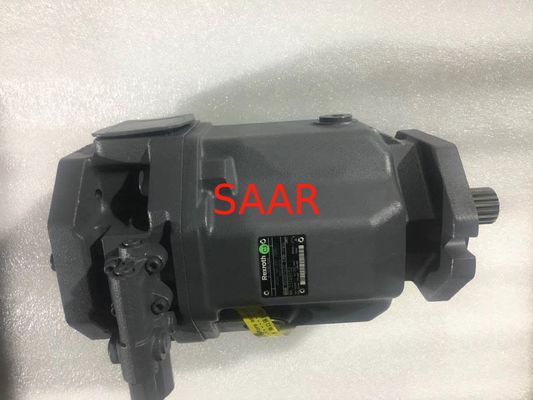 Rexroth Variable Pump A10VSO100 Series