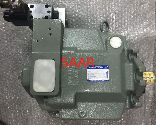 Yuken A16-F-R-03 A22-F-R-03 A37-F-R-03 A56-F-R-03 A70-FR03 A90-FR03 A145-FR03 Piston Pump