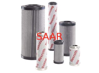 Rexroth Type Fluid Filter Element 2.1000 2.0058 2.0059 Size ISO Certification