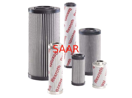Rexroth Type Fluid Filter Element 2.1000 2.0058 2.0059 Size ISO CertifiSAARion