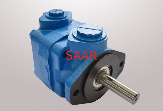 Eaton Vickers Hydraulic Vane Pump V20-1P V20-1F V20-1S Series