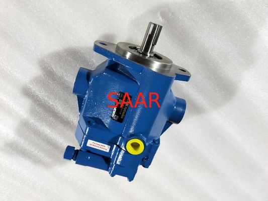 Vickers PVB5 Fixed and Variable Displacement Pump