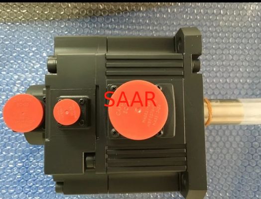 General - Purpose AC PLC Modules , HF Series Mitsubishi Servo Motor