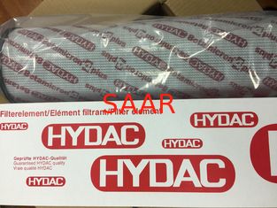 2600R010BN/HC/-V 2600R005BN3HC Hydac Filter Element 1 To 200 µM Filter Ratings