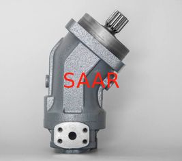 Rexroth Axial Piston Fixed Pump Type A2FO80, A2FO90