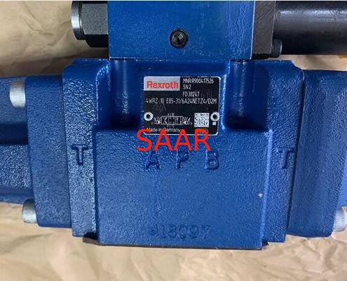 4WRZ10E85-31/6AG24NETZ4/D2M 4WRZ10M50-3X/6A24NTZ4/D2V 4WRZ10E1-85-3X/6A24ETZ4/M 4WRZ10E25-3X/6A24NEZ4/D3M