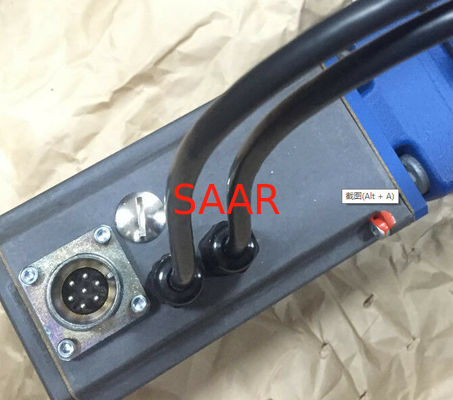 Rexroth R900979856 4WRKE25E350L-35/6EG24K31/F1D3M 4WRKE25E350L-3X/6EG24K31/F1D3M