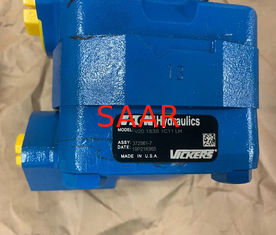 Vickers 372561-7 V20-1S13S-1C11-LH HOT SALE