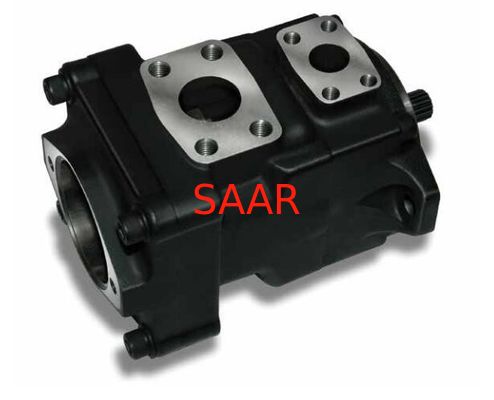 Denison T6CRM Series Industiral Vane Pump